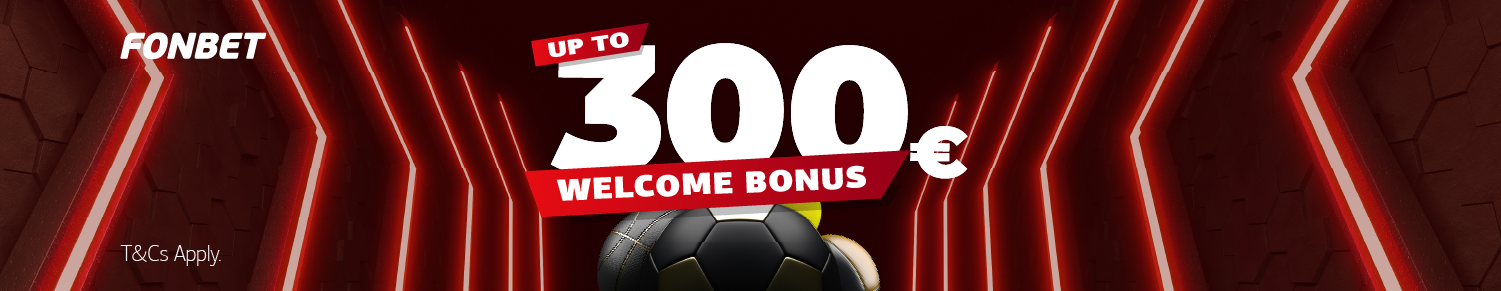 Fonbet бонус — детальний огляд та експертна оцінка бонусів